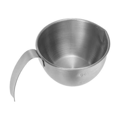Rice cooker cup food container - cooker,