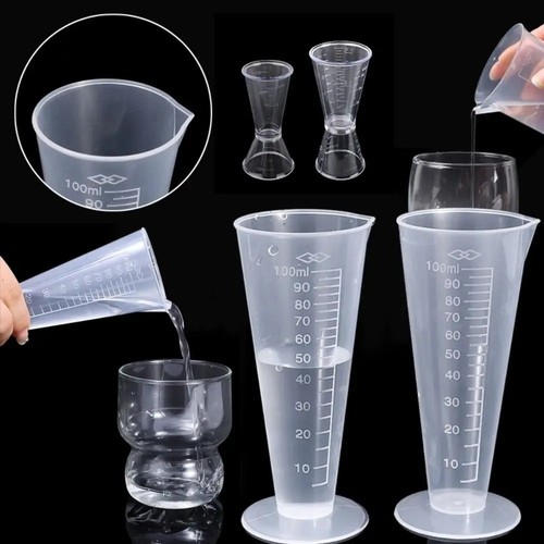160ml rice measuring - rice,