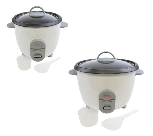 Automatic rice cooker cup - cooker,