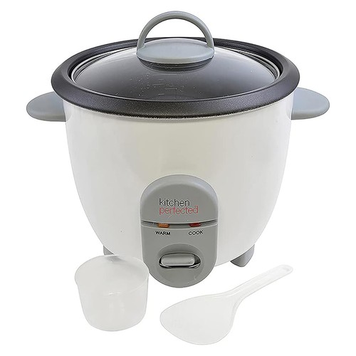 Lloytron kitchen perfected - lloytron,