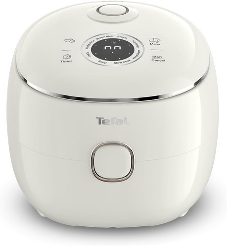Tefal pop rice - tefal, 2l