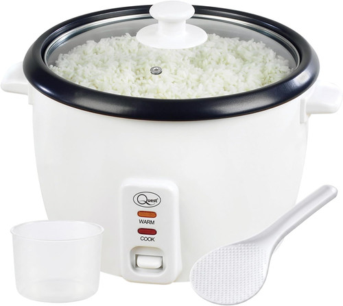 Small rice cooker with - small,