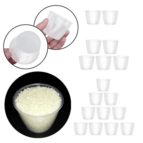 10pcs rice measuring - rice,