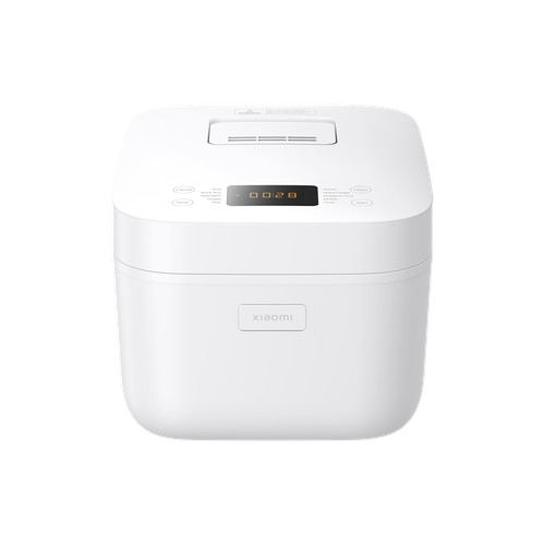 Rice cooker xiaomi - rice,