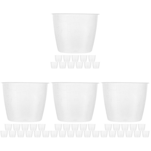 Reusable transparent plastic - reusable,