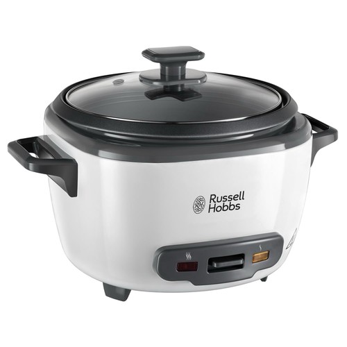 27040 russell hobbs rice - hobbs,