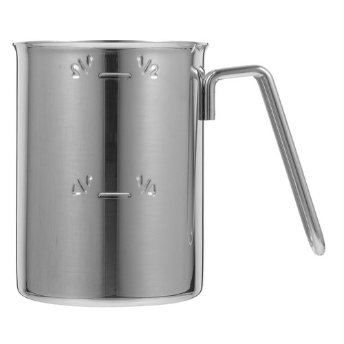 Reusable stainless steel - steel, rice