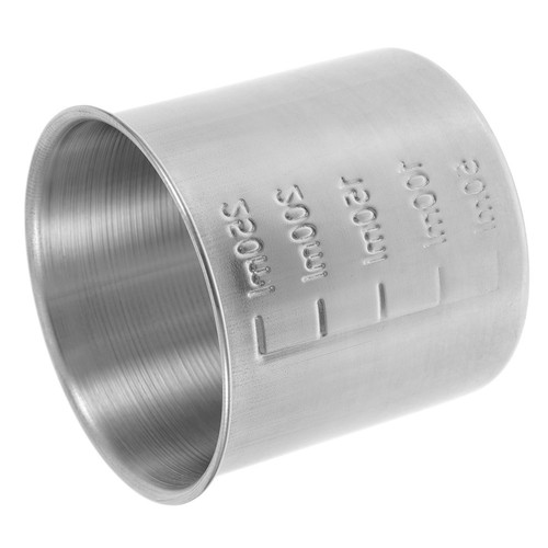 Stainless steel rice cooker - stainless,
