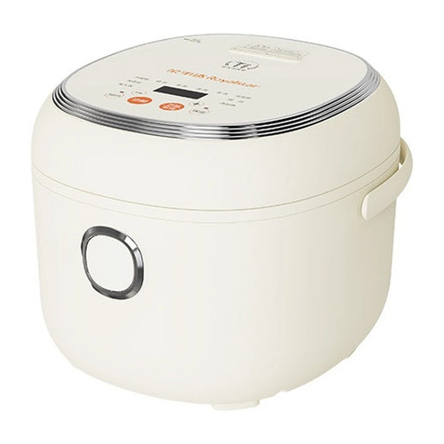 Rice cooker royalstar - cooker, 3l