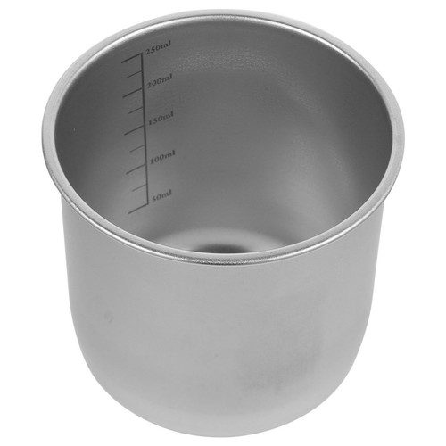 Measuring cup kitchen tools - cup,