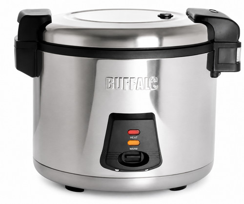 Buffalo j300 litre - buffalo,