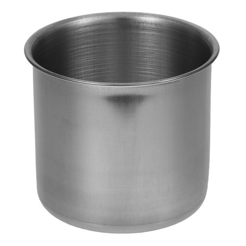 Measuring cups rice - cups, cooker