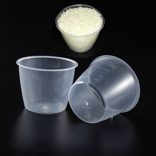 2pcs 160ml plastic - 2pcs, kitchen