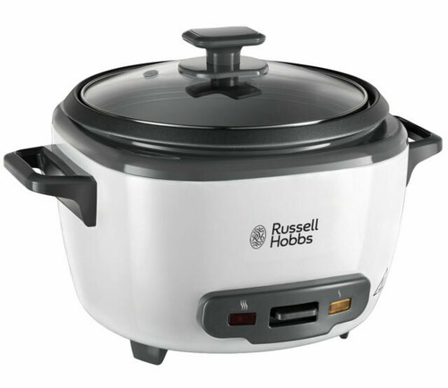 27040 russell hobbs - 27040,