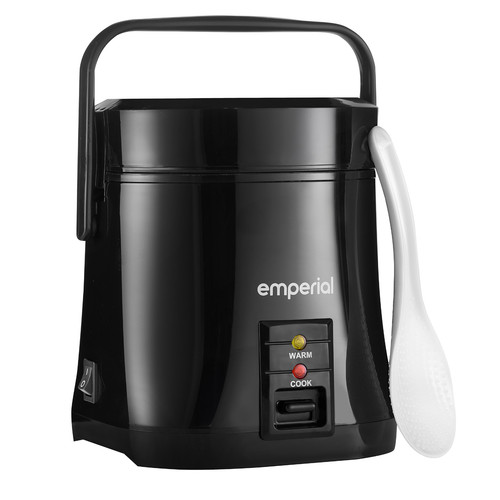 Emperial rice cooker - emperial, |