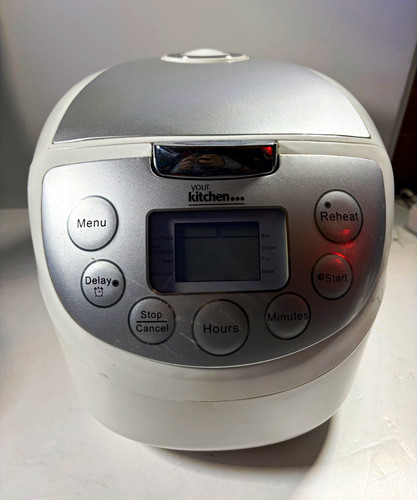 Your kitchen bd133361 - your,