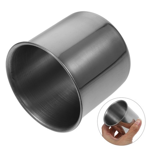 Kitchen accessories rice - kitchen,