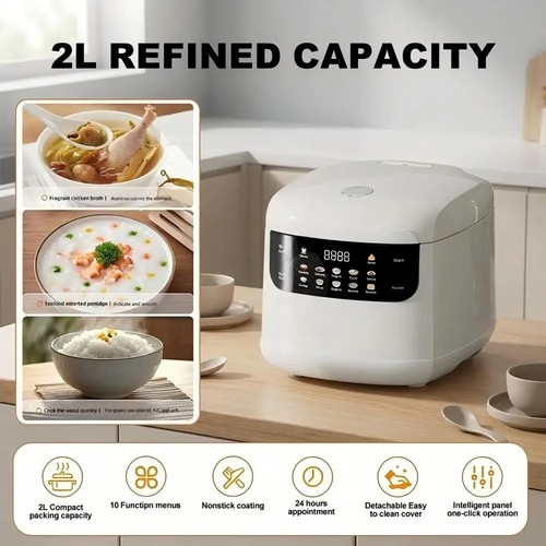 Multifunction white - multifunction,