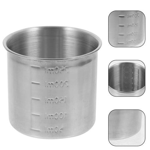 Rice cooker measuring - cooker,