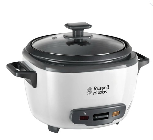 Russell hobbs 27040 - 27040, rice