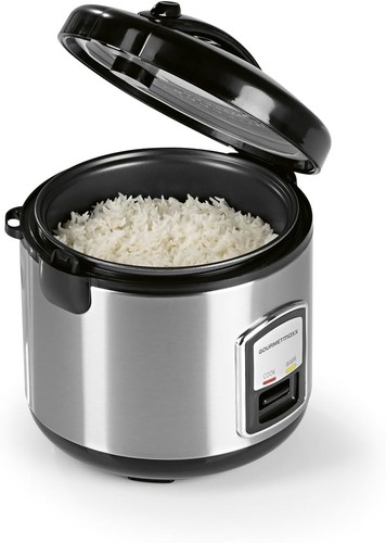 Silvercrest rice cooker l - silvercrest, 1