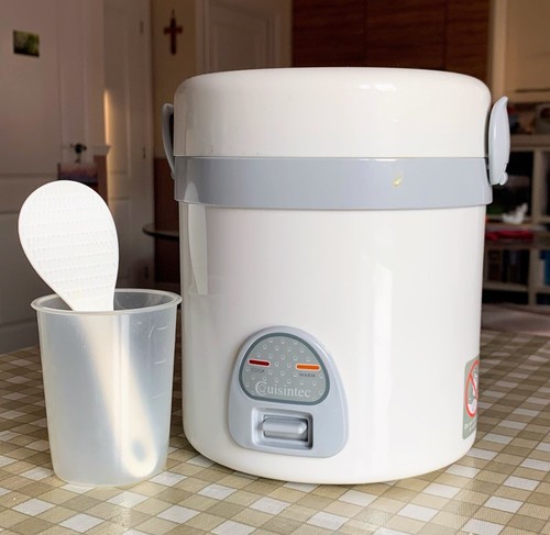 Cuisintec - ,