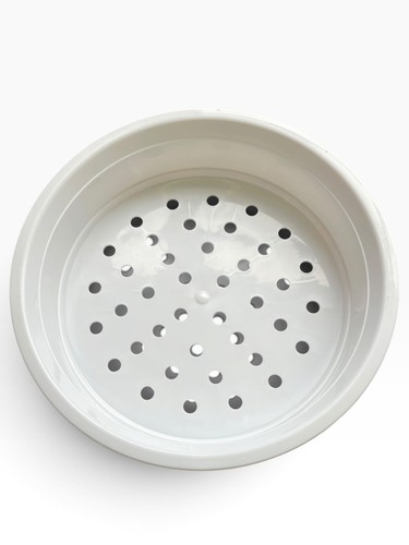 Russell hobbs electric rice - electric,
