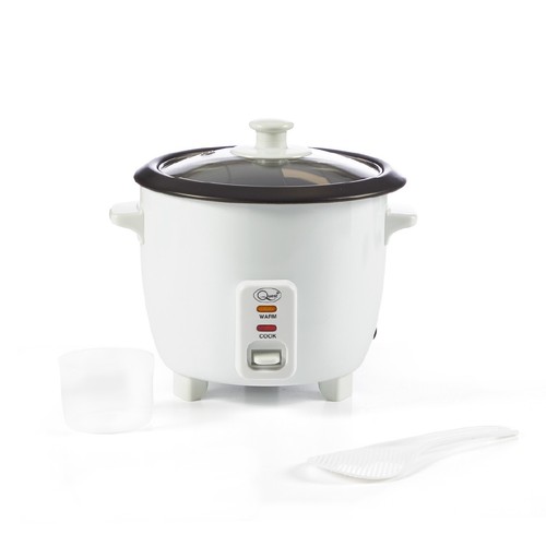 Electric automatic rice - automatic,