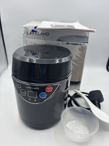 Lakeland 500ml mini rice - 500ml,