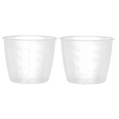 Inner cooking pot - inner, with