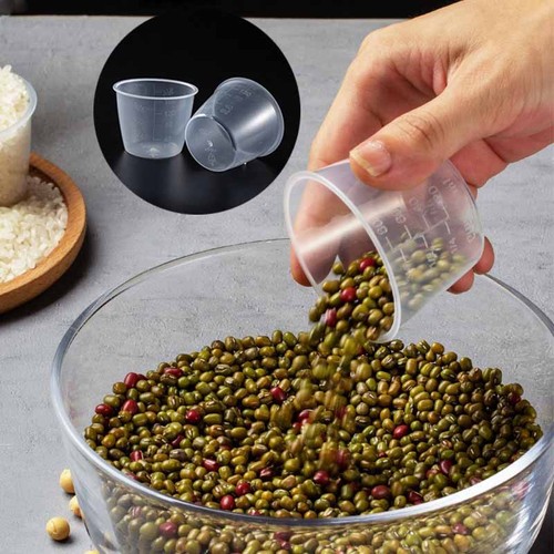 2pcs 160ml cups - kitchen, food