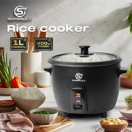 Cup rice cooker electric - cup,