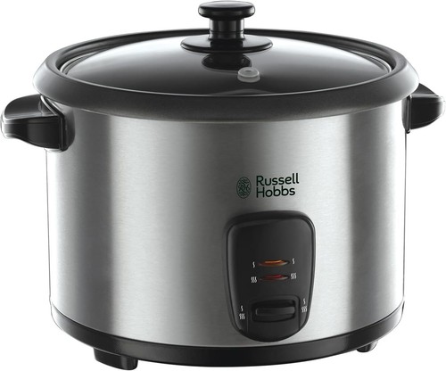 Russell hobbs cook home - hobbs, cook@home