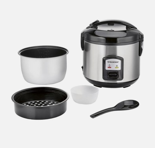 Rice cooker electric non - rice,