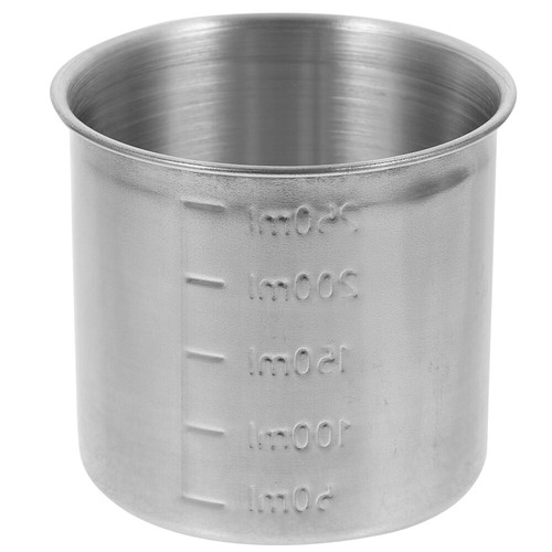 Rice cooker measuring cup - rice,