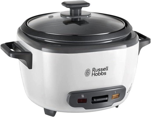 Russell hobbs 27040 large - large, rice
