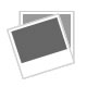 Pack rice measuring cups - measuring,