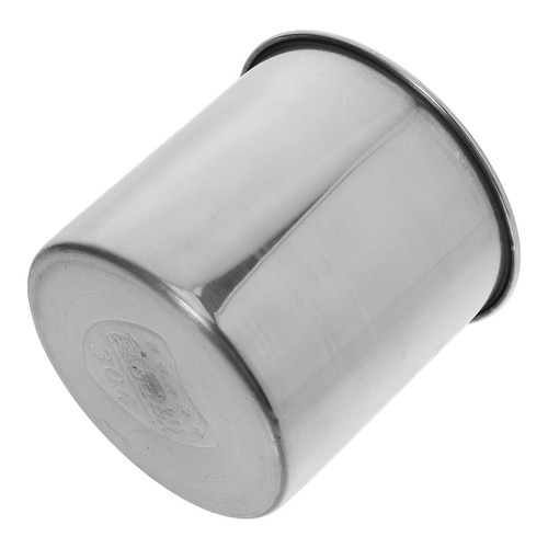 Rice cooker cup replacement - rice,