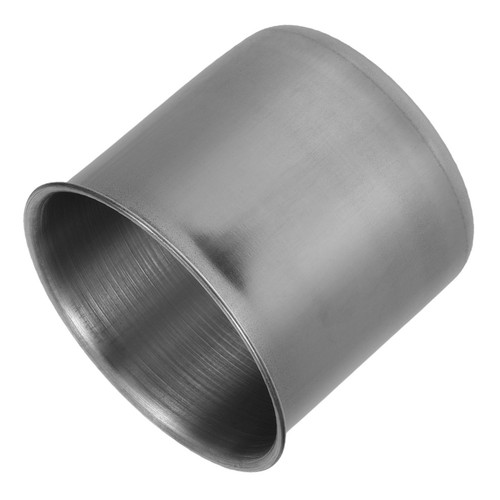 Stainless steel food - steel,