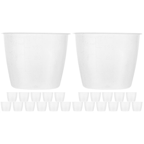 Reusable clear plastic - reusable,