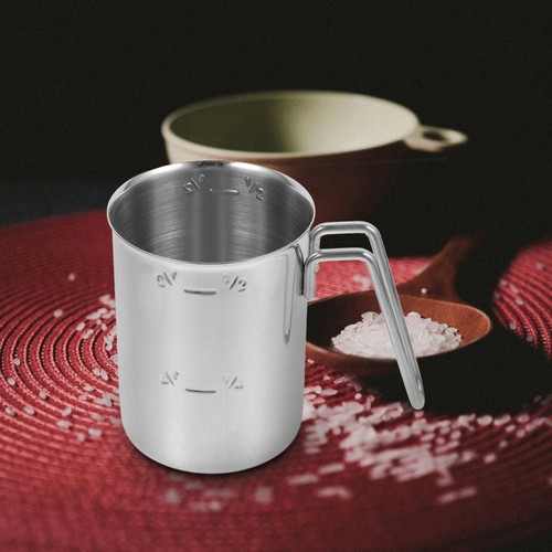 Stainless steel rice cooker - stainless,