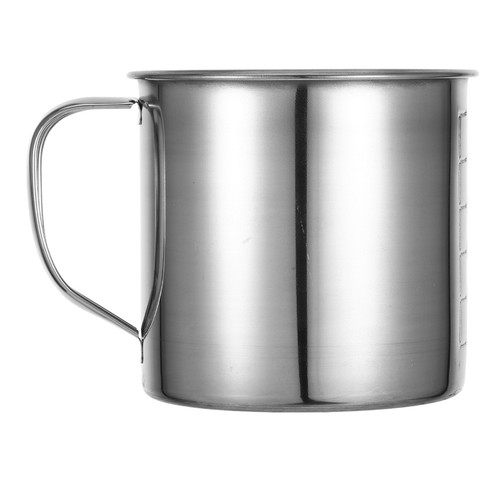 Rice cooker measuring cup - rice,