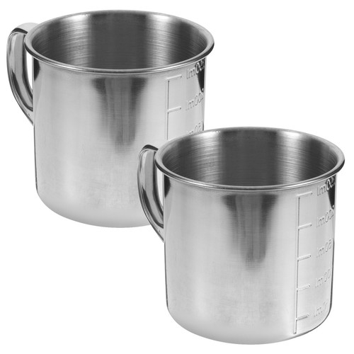 Pcs rice cooker measuring - rice,