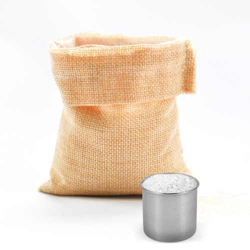 Rice cooker measuring cup - rice,