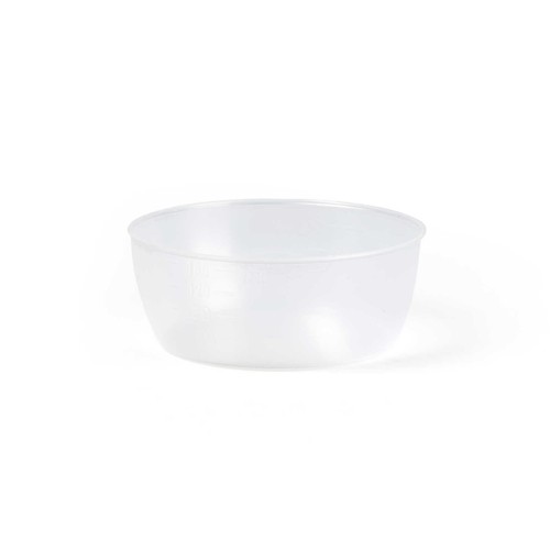 Measuring cup for - cup,