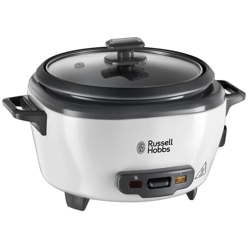Russell hobbs medium - hobbs,