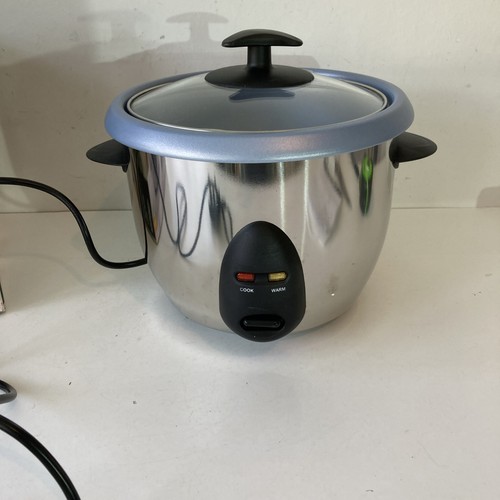 George home 400w - george,