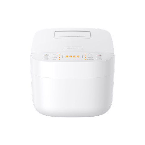 Rice cooker xiaomi - rice, smart